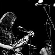 Clases de Piano en Torrevieja /Piano and music lessons in english in Torrevieja